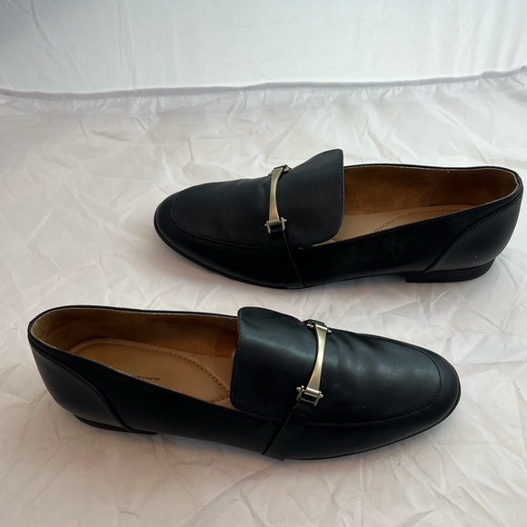 George brand loafers size 10 never worn - Picture 2 of 3